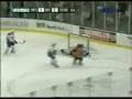 this is my tribute to #41 JAROSLAV HALAK.