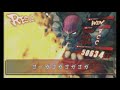 Thumbnail #3