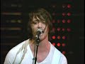 recreate-08-unhindered-at-dallas-battlecry-08.html