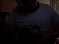 KJARKAS- SIEMPRE HE DE ADORARTE