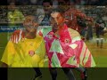 *HOMENAJE A JORGE CAMPOS*EL FUTBOL TE EXTRAÑA*