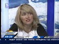 TV RTS 1,30 10 08,8 20,jutarnji program-deo2
