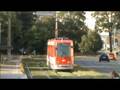 Z wizytÄ
w Norymberdze 28.07.2008 24/26