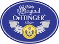 Oettinger Lied Oettinger Lied