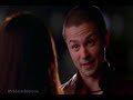 Gio/Betty -  The Kids Are Alright (2x17)