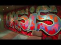 Late Night Party Zone After Dark Fun for Kids on ...