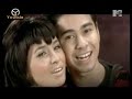 Bukan Bintang Biasa - BBB