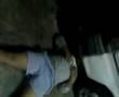 remp-it kena belasah