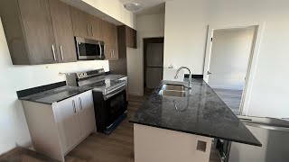414 Verdant Construction Tour (H Floorplan)