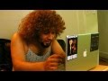 ERES TOXICO! 2  #TEAMDOMINICAN (una ama dominicana 2)