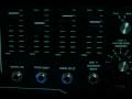 Macbeth M5 Semi Modular Analog Synth