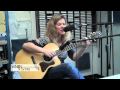 Dar Williams - As Cool as I Am