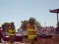 Boone demolition derby 2008 part 2