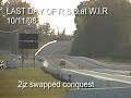 2jz quest at W.I.R
