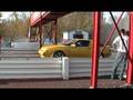 2jz quest at W.I.R