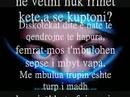 MIR SE VINI NE EUROPEN E BASHKUAR MIR SE VINI NE EUROPEN E BASHKUAR