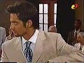la madrastra 109