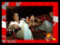 Party INfo Eilat  Live&Dancewww.partyinfo.co.ilהחברים של נטאשה והדג נחש באילתפסטיבל קוקה קולה Live&Dance מתארח באילתהפקה המדהימה של פארטי אינפומגזין הפנאי והבילוי של אילת