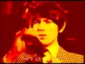 The Dandy Warhols - The Beatles / by Nat & Ian The Dandy Warhols - The Beatles / by Nat & Ian