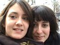 Alguna Pregunta Més Rourencs?