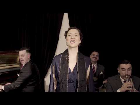 Image http://img.youtube.com/vi/vfTAL85pPug/hqdefault.jpg
