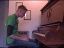piano composition....another one piano composition....another one