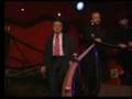 los hombres de paco: AL LADO DEL INSPECTOR ESTOY YO