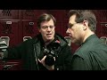 Scott Kelby vs Joe McNally... . I'll Light Ya For It!"