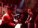 Strongfold - Follow (Breaking Benjamin.)