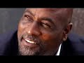 my-flight-out-of-antigua.html