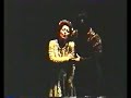 veriano luchetti mara zampieri simone boccanegra duet abbado