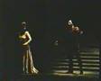 veriano luchetti mara zampieri simone boccanegra duet abbado