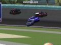 NoČ Wreckfest part 1 NoČ Wreckfest part 1