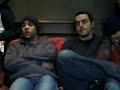interview de julien maury et alexandre bustillo, r�alisateurs de 
