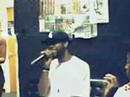 LOWKEY Exclusive Interview on Crack Distributors Radio