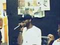 LOWKEY Exclusive Interview on Crack Distributors Radio