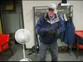 videos de Gettysburg Guided Tour with Licensed Battlefield Guide Charlie Fennel