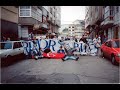 riazor blues xx aniversario