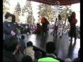 ursii2-Ursii-Traditii in Moldova - Targu Ocna --The Bears- Traditions in Moldova- 2008