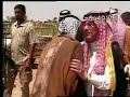 هوسات فاتحة المرحوم السيدكاظم السيد سلمان الميالي السماوة العراق
