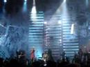 Natasha Bedingfield - HOLA MADRID! [MTV Day Madrid]