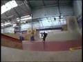 Chaz Sands Invitational Promo 2008