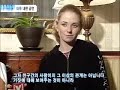 t.A.T.u. Korean Live Interview Kiss 9/19 2006 t.A.T.u. Korean Live Interview Kiss 9/19 2006
