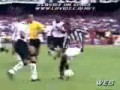 Robinho, Kaką, C. ronaldo, Adriano, Ronaldinho, Henry Robinho, Kaką, C. ronaldo, Adriano, Ronaldinho, Henry