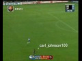 Dribling 2008