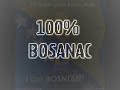 Bosna i Hercegovina (Slike)