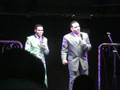 Show Raymond y Miguel by DonCesarBlogs 4