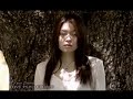 【PV】Your Song-LOVE PSYCHEDELICO 愛的魔幻