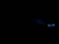 467 na l.č. 16 (pouze audio)