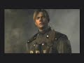 Resident Evil 4 - Give Me Another Day Resident Evil 4 - Give Me Another Day